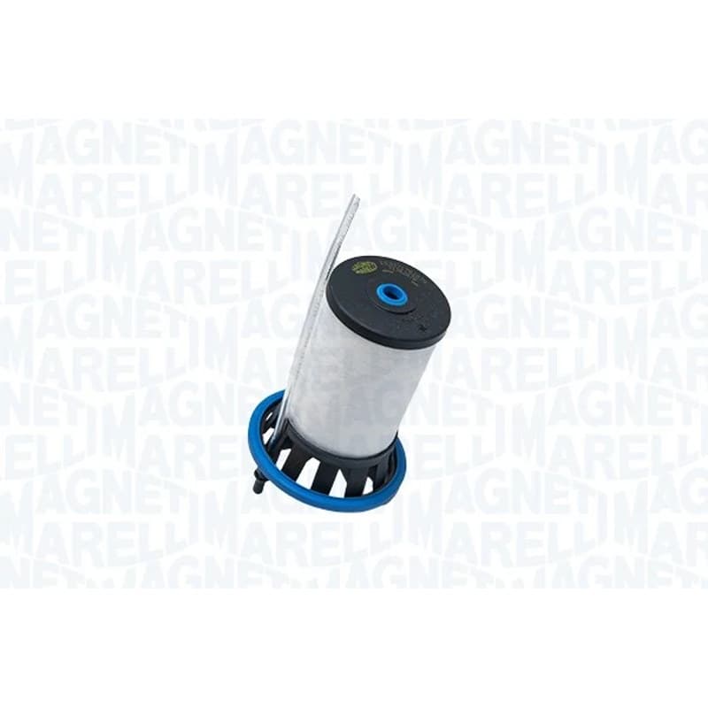 MAGNETIMARELLI kuro filtras 153071762679
