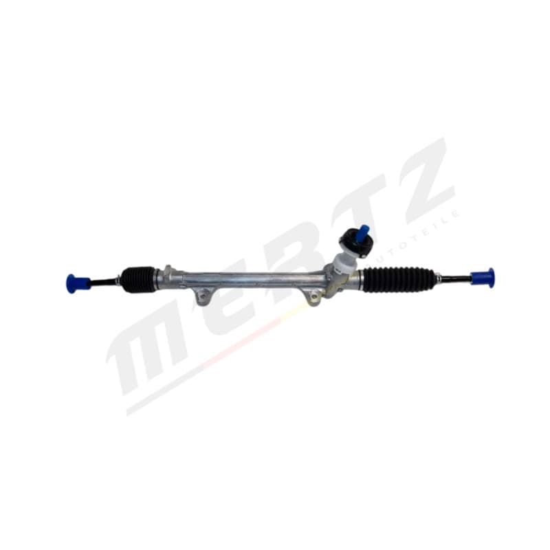 MERTZ vairo pavara M-G1040