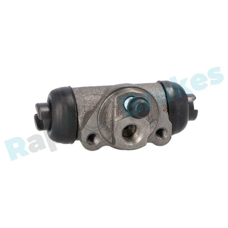 RAPBRAKES rato stabdžių cilindras R-C0093