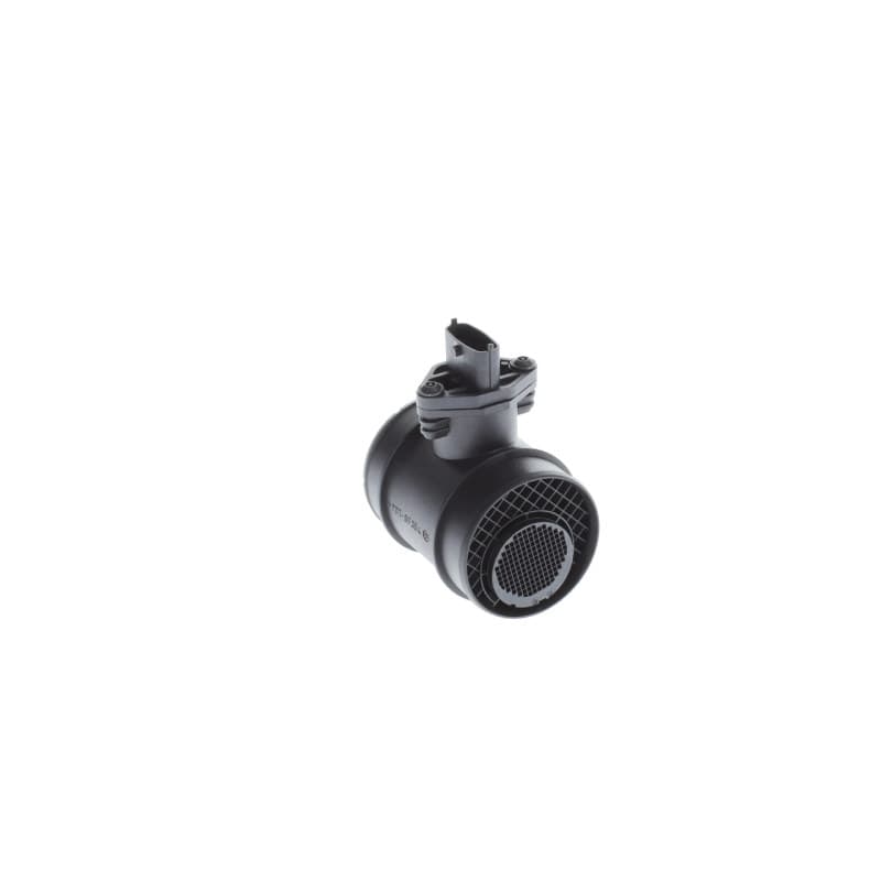 BOSCH 0 281 006 694 oro masės jutiklis
