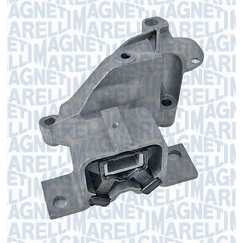 MAGNETIMARELLI laikiklis, variklio montavimas 030607010872