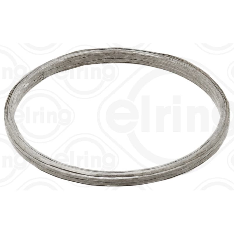 ELRING Tarpiklis, išleidimo kolektorius 195.580