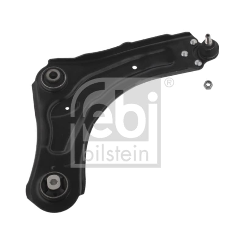 FEBIBILSTEIN vikšro valdymo svirtis 37068
