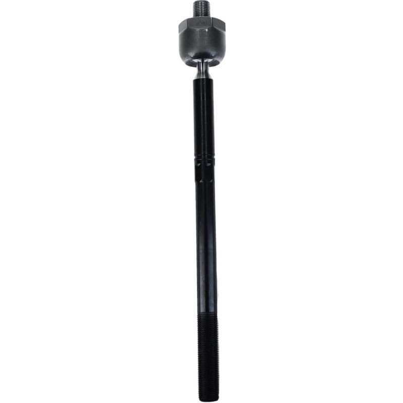 LEMFRDER 34001 01 vidinė skersinė vairo trauklė