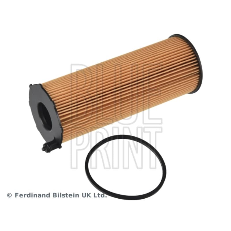 BLUEPRINT alyvos filtras ADV182111