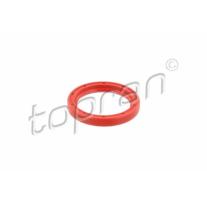 TOPRAN 500 770 veleno sandariklis, automatinė transmisija