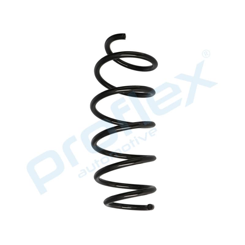 PROFLEXAUTOMOTIVE spyruoklė PX1-0615