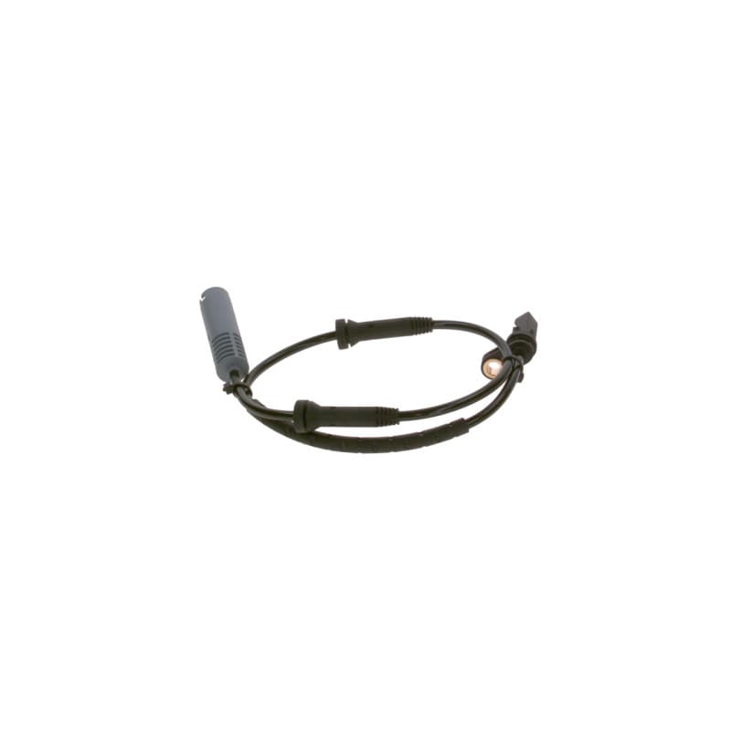 BOSCH 0 986 594 519 jutiklis, rato greitis