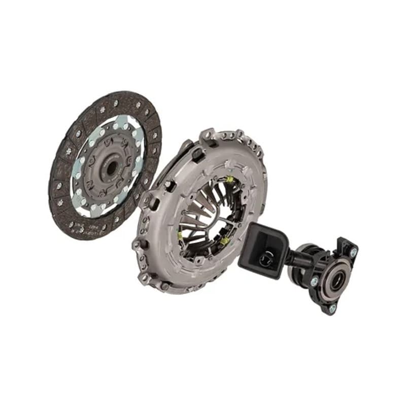 SCHAEFFLERLUK sankabos komplektas 623 3721 33