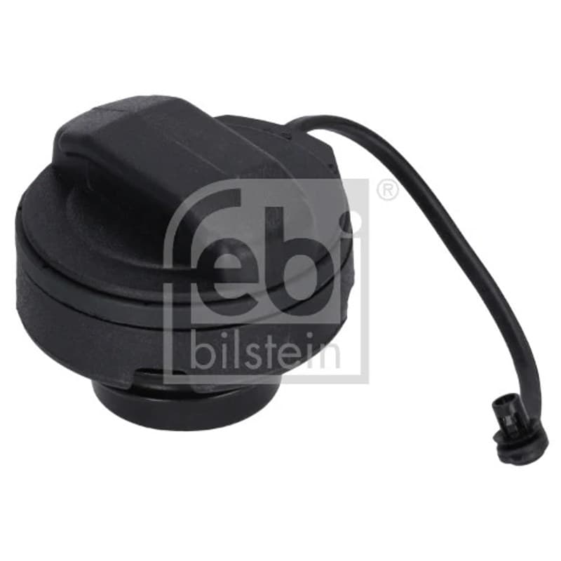 FEBIBILSTEIN dangtelis, degalų bakas 27288