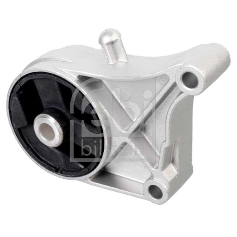 FEBIBILSTEIN variklio montavimas 173558
