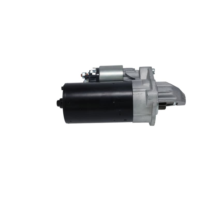 BOSCH 1 986 S00 734 starteris