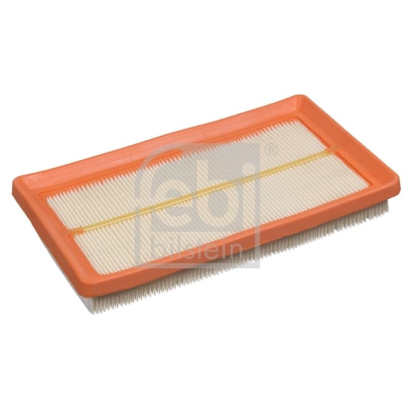 FEBIBILSTEIN oro filtras 101447