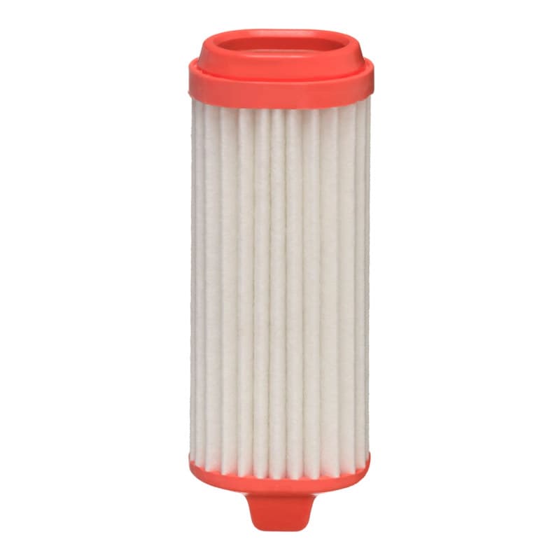 HENGSTFILTER Oro filtras E1599L