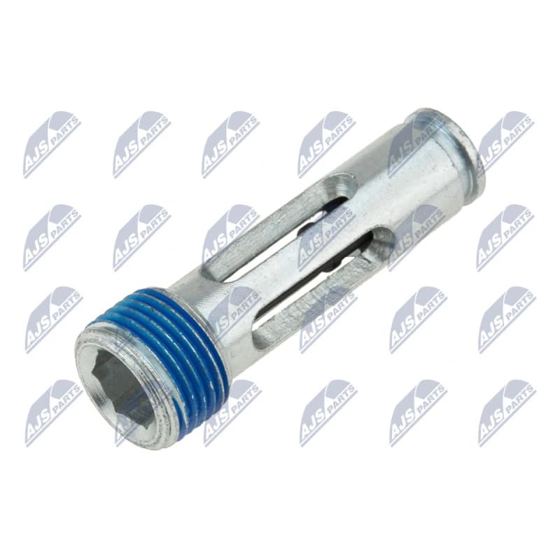NTY alyvos filtras EZC-FT-169