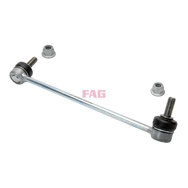 SCHAEFFLERFAG šarnyro stabilizatorius 818 0701 10