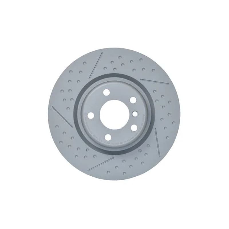 BOSCH 0 986 479 E05 stabdžių diskas