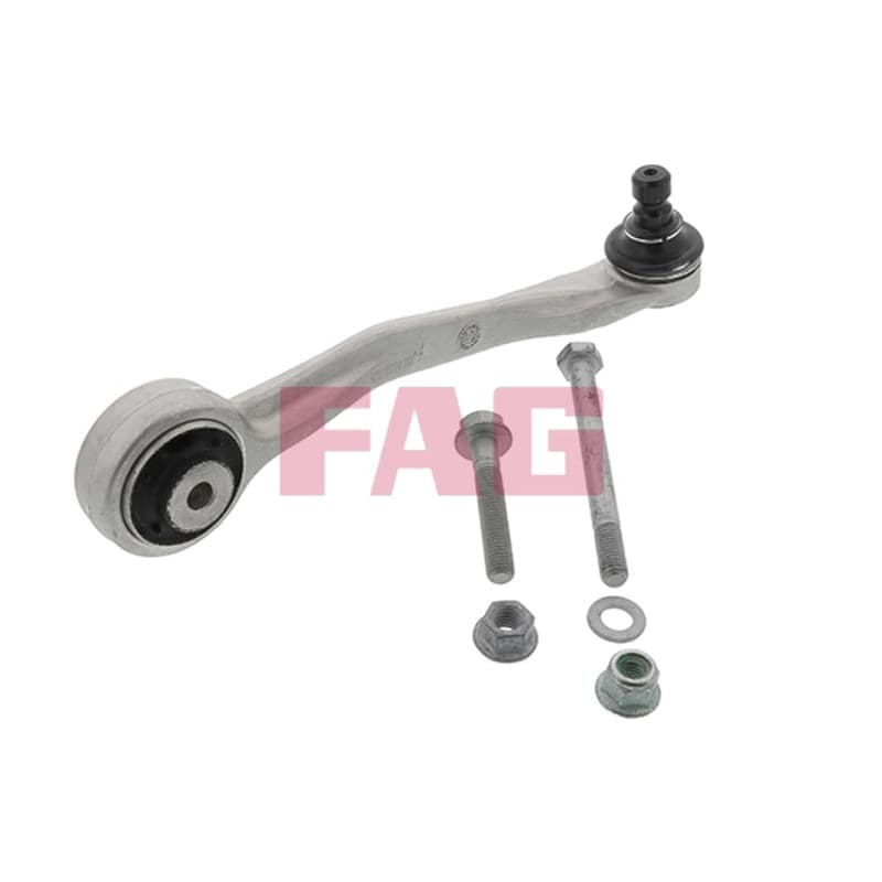 SCHAEFFLERFAG vikšro valdymo svirtis 821 0774 10