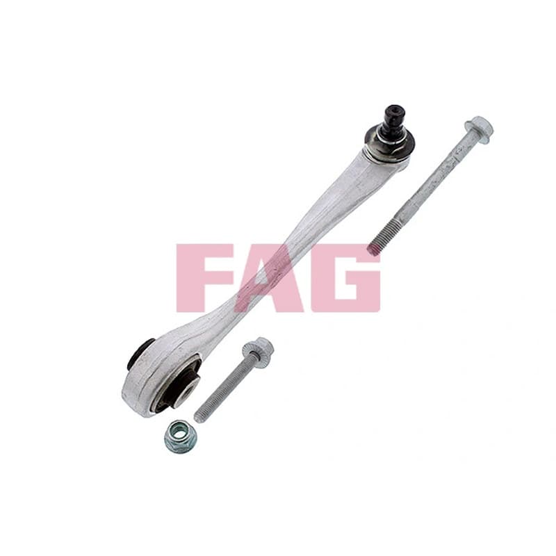SCHAEFFLERFAG vikšro valdymo svirtis 821 1139 10