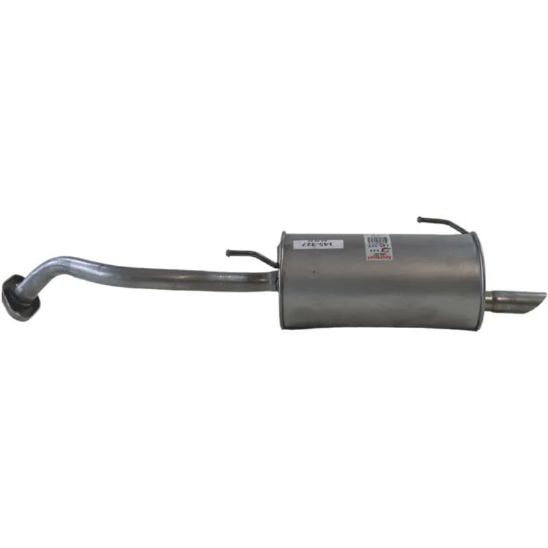 BOSAL galinis duslintuvas 145-327