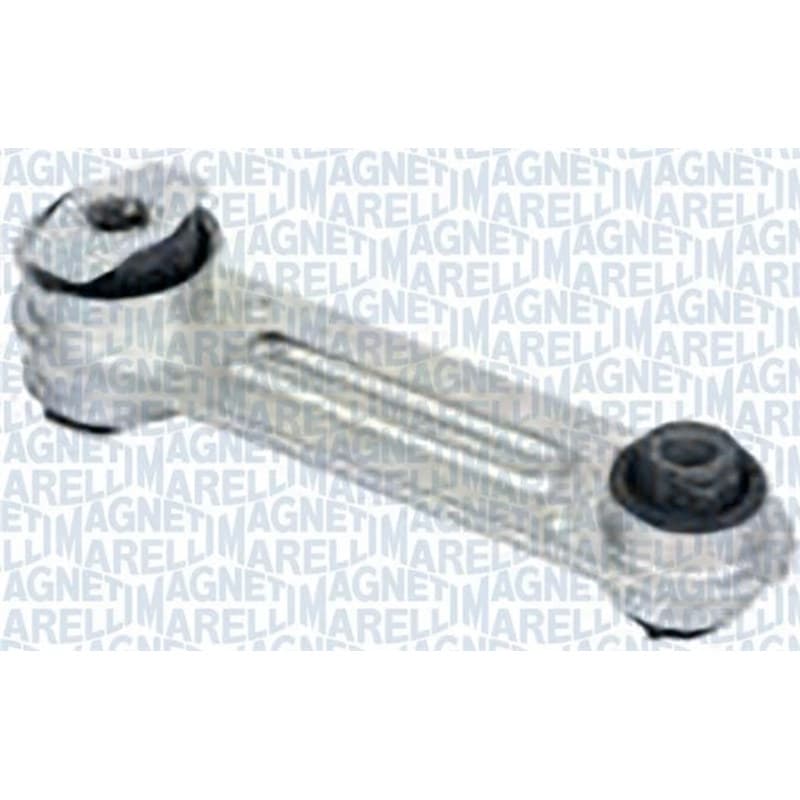 MAGNETIMARELLI laikiklis, variklio montavimas 030607010779