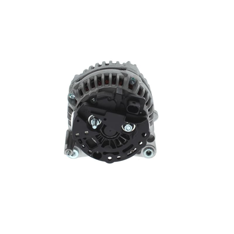 BOSCH 1 986 A00 906 kintamosios srovės generatorius