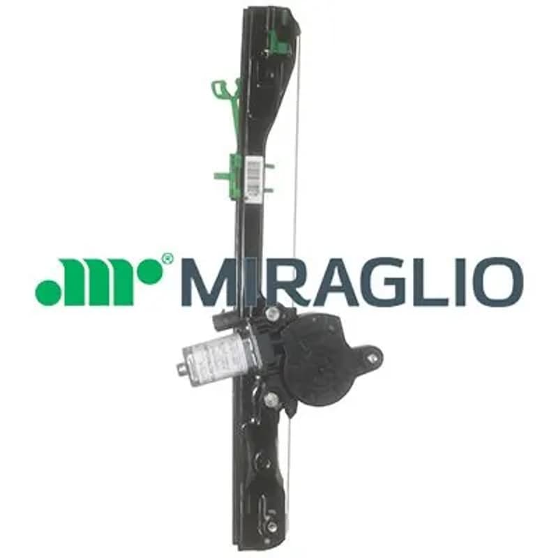 MIRAGLIO lango pakėliklis 30/841