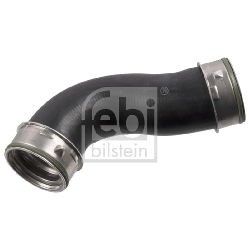 FEBIBILSTEIN kompresoriaus padavimo žarna 102668