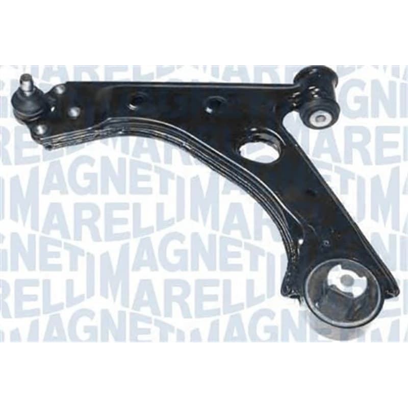 MAGNETIMARELLI 301181305800 vikšro valdymo svirtis
