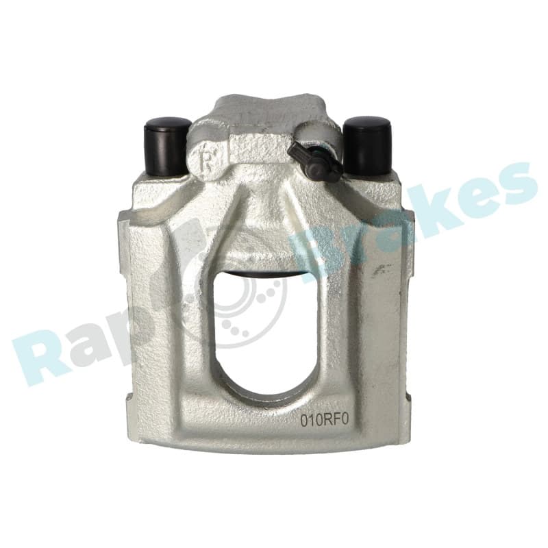RAPBRAKES stabdžių apkaba R-K0591