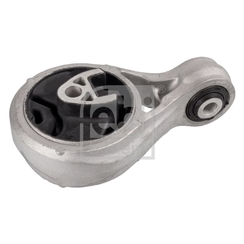 FEBIBILSTEIN variklio montavimas 45607