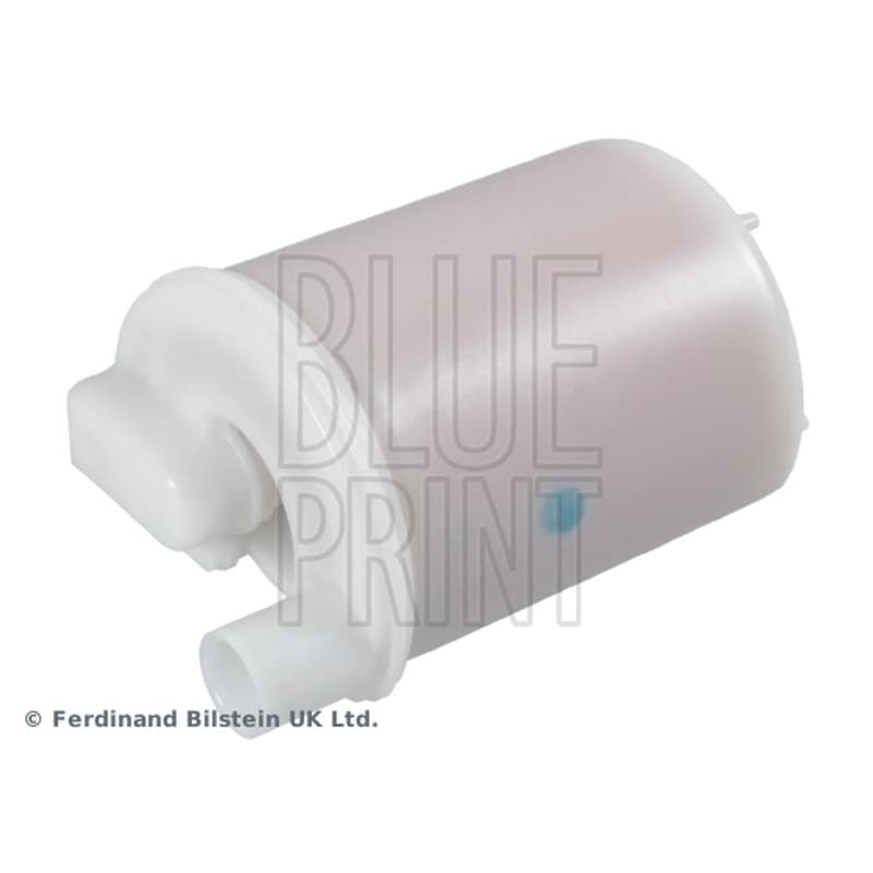 BLUEPRINT kuro filtras ADM52337C