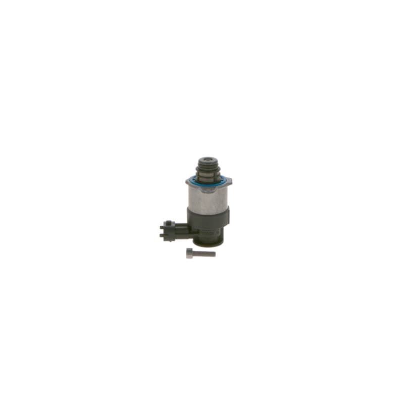 BOSCH 1 462 C00 984 valdymo vožtuvas, kuro talpa (įprasta magistralinė sistema)