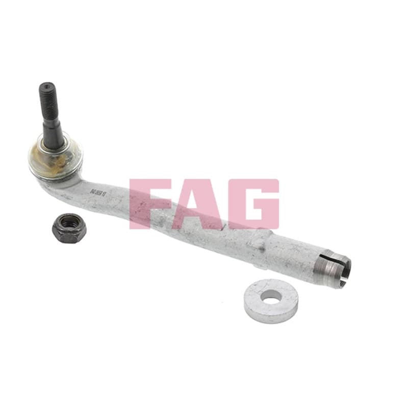 SCHAEFFLERFAG skersinės vairo trauklės galas 840 0658 10