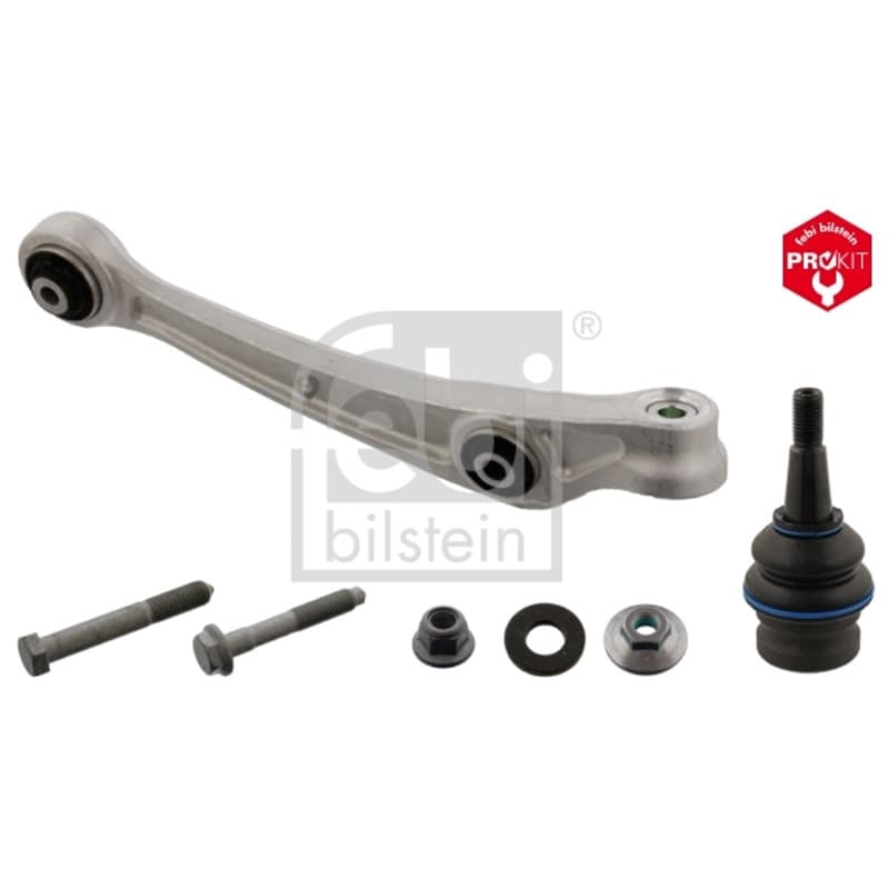 FEBIBILSTEIN vikšro valdymo svirtis 40412