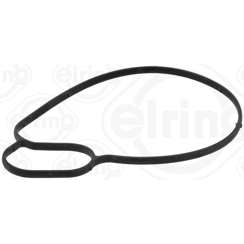 ELRING tarpiklis, vandens siurblys 251.050