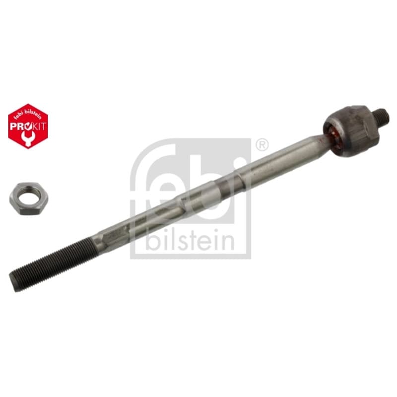 FEBIBILSTEIN vidinė skersinė vairo trauklė 28542