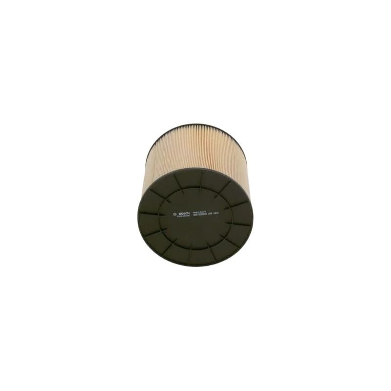BOSCH F 026 400 394 oro filtras