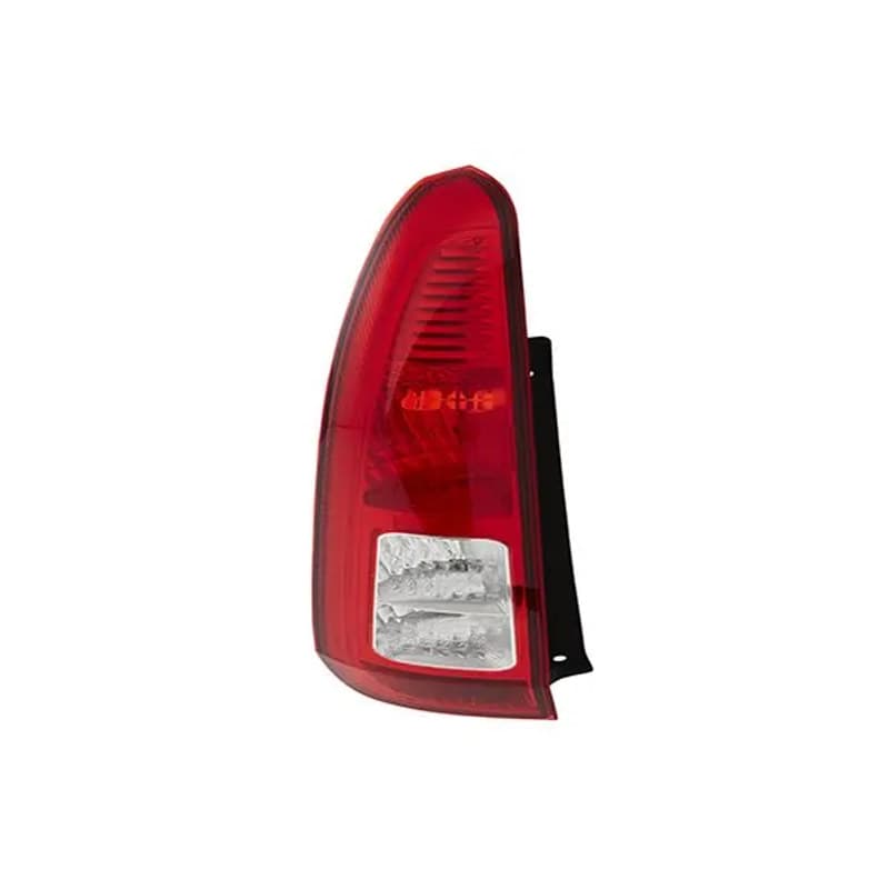 HELLA 9EL 354 070-011 kombinuotas galinis žibintas