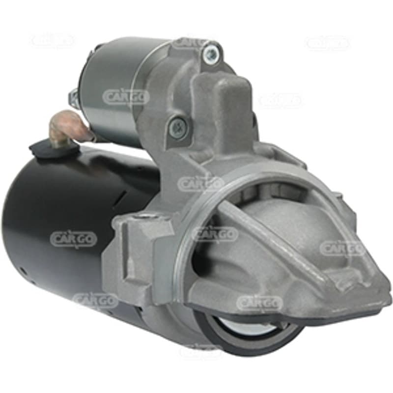 HCCARGO F 032 115 986 starteris