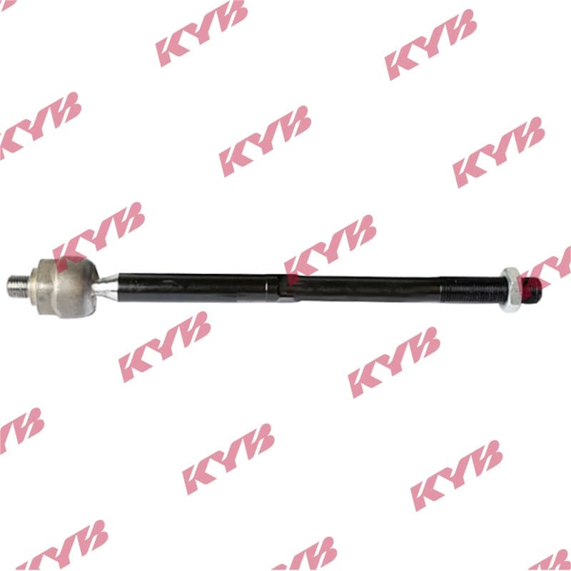 KYB KRE4013 vidinė skersinė vairo trauklė