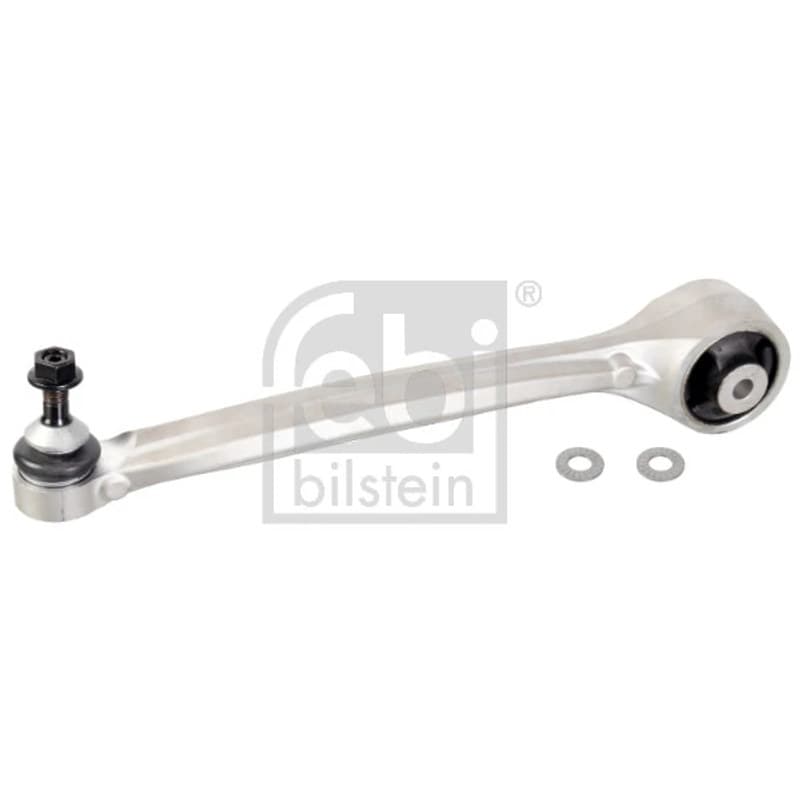 FEBIBILSTEIN vikšro valdymo svirtis 176070
