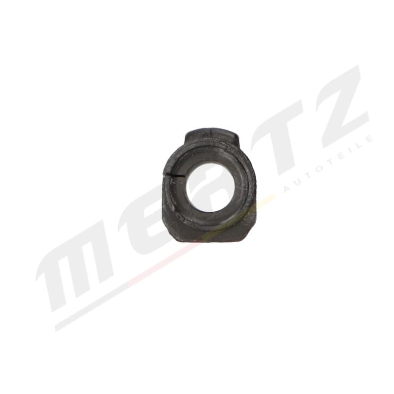 MERTZ skersinio stabilizatoriaus įvorių komplektas M-S4793