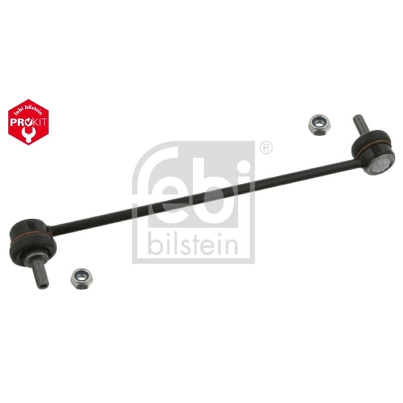 FEBIBILSTEIN šarnyro stabilizatorius 27433