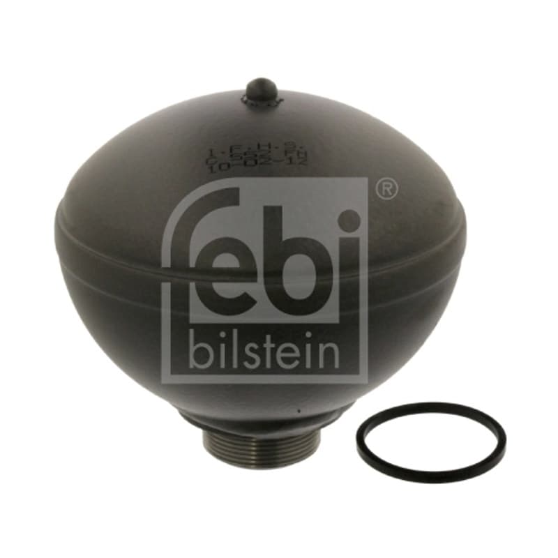 FEBIBILSTEIN pakabos sfera, pneumatinė pakaba 38290
