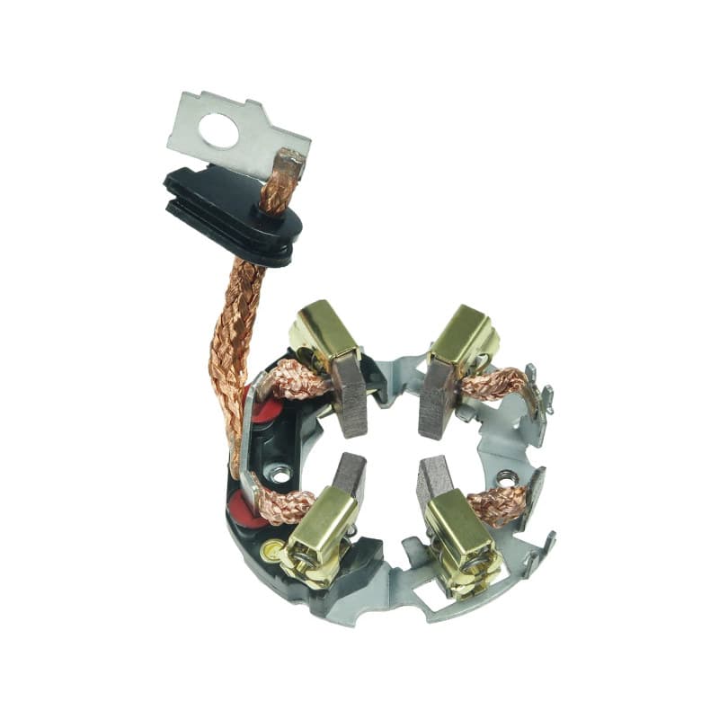 Starteris AUTOSTARTER SBH0007 AS
