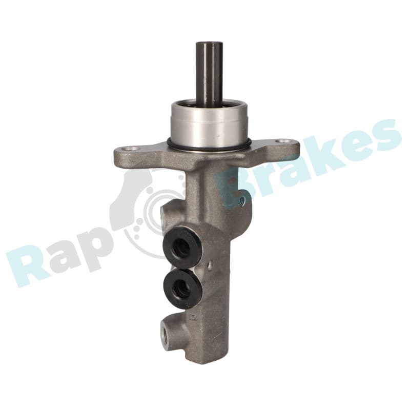 RAPBRAKES pagrindinis cilindras, stabdžiai R-M0223
