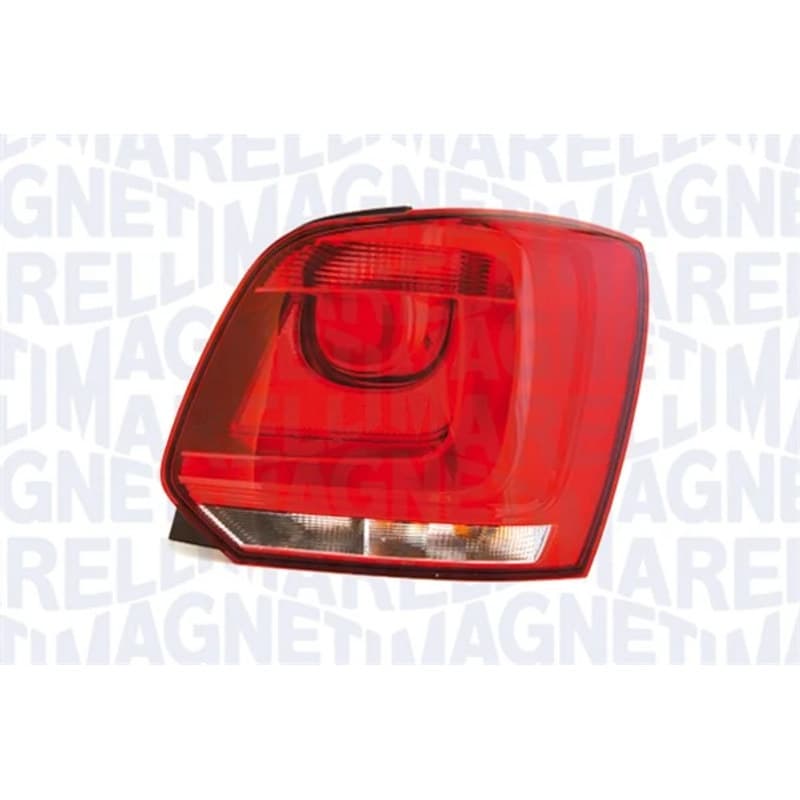 MAGNETIMARELLI kombinuotas galinis žibintas 714000028410