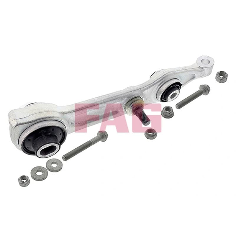 SCHAEFFLERFAG vikšro valdymo svirtis 821 0213 10