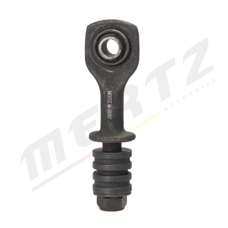 MERTZ šarnyro stabilizatorius M-S0287
